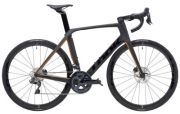 Look 795 Blade RS Disc Ultegra Road Bike