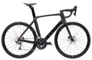 Look 795 Blade Disc Ultegra Road Bike