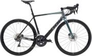 Look 785 HUEZ RS Disc Ultegra Road Bike