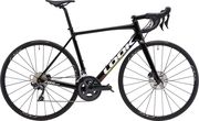 Look 785 Huez Disc Proteam Ultegra R8000 11s Road Bike