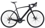 Look 765 Optimum Plus Ultegra Shimano Wheels Road Bike 2022