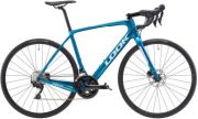 Look 765 Optimum Plus 105 Road Bike