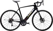 Look E-765 Optimum Ultegra Electric Road Bike