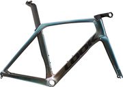 Look 795 Blade RS Disc Road Frameset