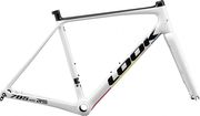 Look 785 Huez RS Disc Road Frameset