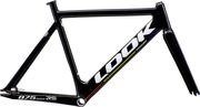 Look 875 Madison RS Track Frameset