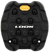 Look Activ Grip Trail Pad
