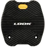 Look Activ Grip City Pad