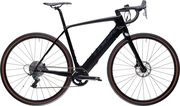 Look E-765 Gravel Rival Electric Gravel Bike