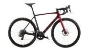 Look 785 Huez Rival AXS Road Bike