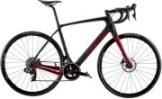 Look 765 Optimum Plus Rival AXS Road Bike