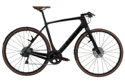 Look 765 Gotham GRX City Bike