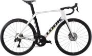 Look 795 Blade RS Disc Ultegra Di2 Road Bike