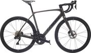 Look 765 Optimum Ultegra Di2 Road Bike