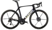 Look 795 Blade RS Disc Dura-Ace Di2 Road Bike