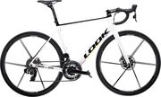 Look 785 Huez RS Disc Proteam Road Bike