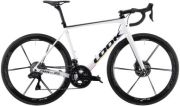 Look 785 HUEZ RS Disc Dura-Ace Di2 Road Bike