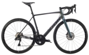 Look 785 Huez RS Disc Ultegra R 8100 Di2 Road Bike