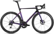 Look 795 Blade 2 RS Dura Ace Di2 Corima Road Bike