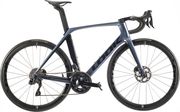 Look 795 Blade Disc 105 Di2 Road Bike