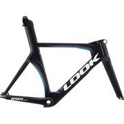 Look 895 Vitesse Road Frameset