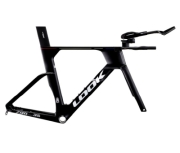 Look 796 Monoblade RS Triathlon Frame