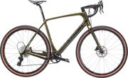 Look 765 Gravel RS Gravel Bike