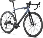 Look 785 Huez 2 Disc 105 Di2 Road Bike