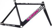 Madison 875 RS Team Crit Track Frameset