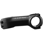 Look LS3 Stem