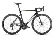 Look 795 Blade 2 RS Ultegra Di2 R38D Road Bike