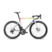 Look 795 Blade 2 RS Super Record Wireless Bora WTO 45 CL Road Bike