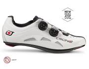 Crono Futura 2 Carbon Road Shoes