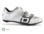 Crono Clone Nylon Road Shoes