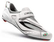 Crono Haway Nylon Triathlon Shoes
