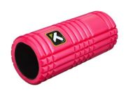 Trigger Point Therapy Grid Massage Roller