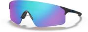 Oakley EVZero Blades Prizm Sapphire Sunglasses