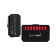 Garmin Varia Rearview Bike Radar