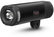 Garmin Varia UT 800 Smart Front Light