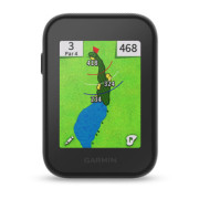 Garmin Approach G30 Handheld GPS