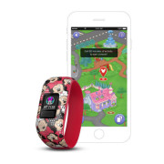 Garmin Vivofit JR2 Junior Activity Tracker