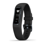 Garmin Vivosmart 4 Activity Tracker Fitness Watch