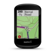 Garmin Edge 830 GPS