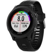 Garmin Forerunner 945 with integrated HR GPS Watch