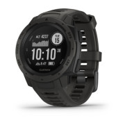 Garmin Instinct GPS Watch