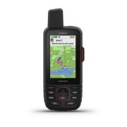 Garmin GPSMAP 66i Outdoor GPS