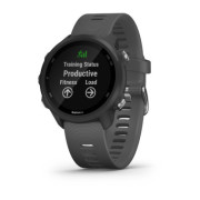 Garmin Forerunner 245 HRM GPS Watch