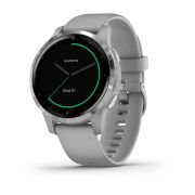 Garmin Vivoactive 4s GPS Watch