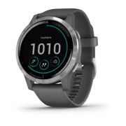 Garmin Vivoactive 4 GPS Watch