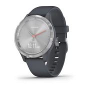 Garmin Vivomove 3S GPS Watch